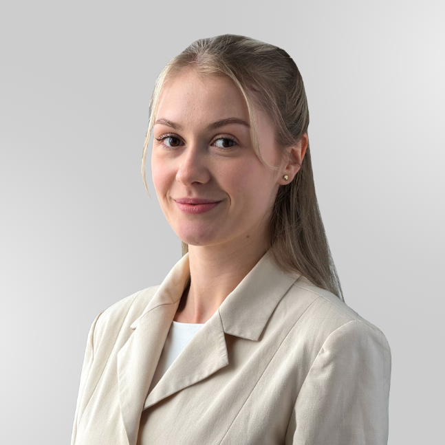 Martyna