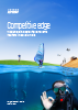 Download