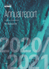Annual and sustainability report 2021