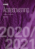 Annual and sustainablity report 2021