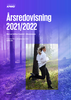 Annual and sustainability report 2022