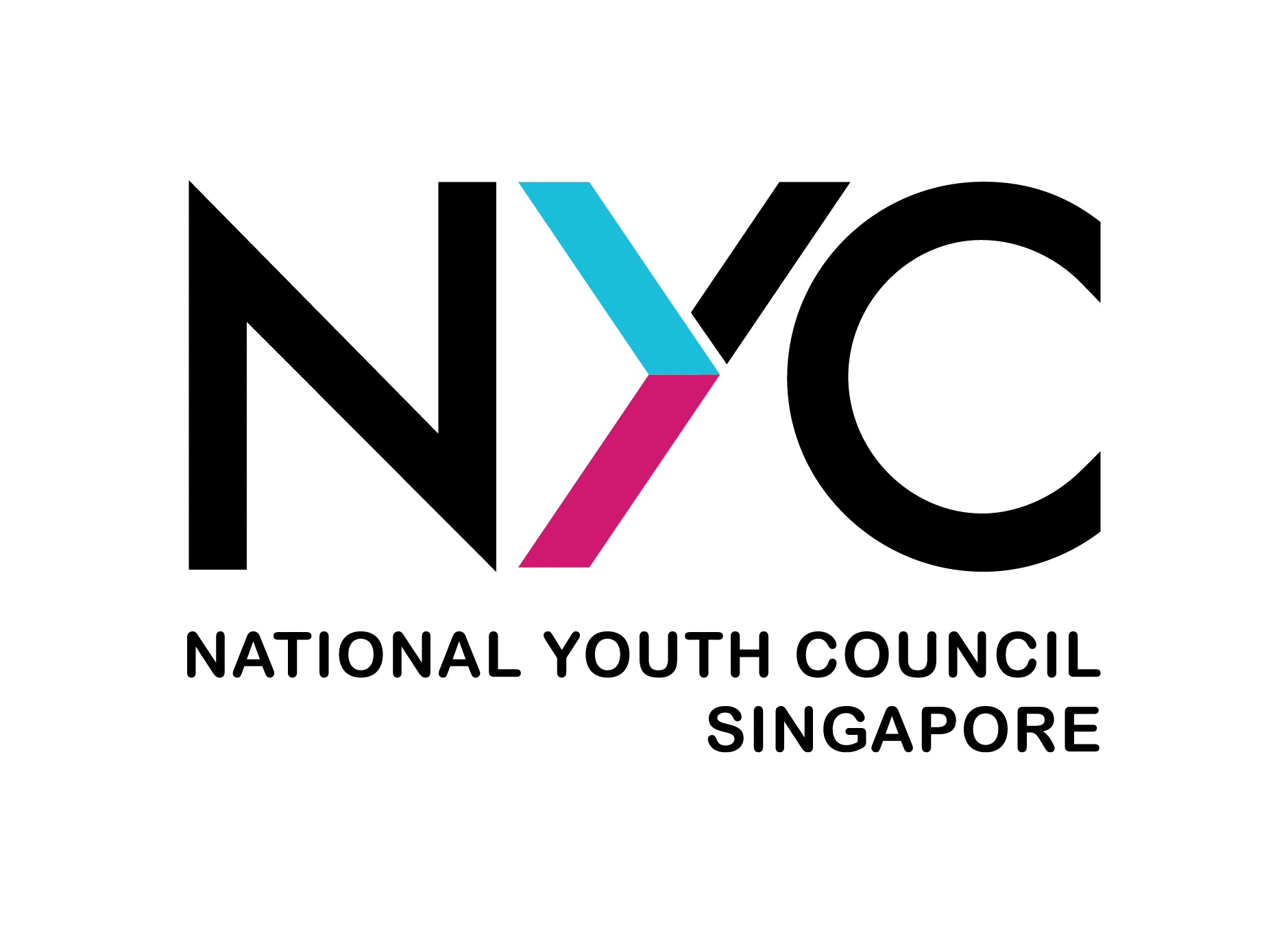 NYC logo
