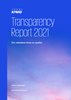 kpmg-singapore-transparency-report-2021