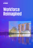 personal-tax-and-global-mobility-services-eng.pdf