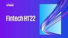 pulse-of-fintech