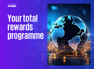 total-rewards-programme-brochure.pdf