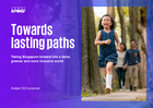 kpmg-singapore-budget-2023-proposal.pdf