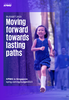 Budget-2023-moving-forward-towards-lasting-paths.pdf