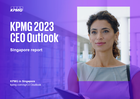 KPMG