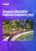 Navigating the evolving landscape of financial reporting