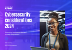 cyber-considerations-report.pdf