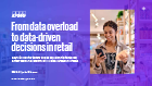 national-retail-federation-report.pdf