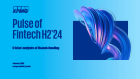 pulse-of-fintech-h2-2024.pdf