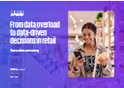 sec-nrf-report-crl-exs-fy25.pdf