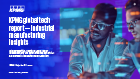 kpmg-global-tech-report-industrial-manufacturing-insights