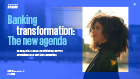 banking-transformation-the-new-agenda-sg-2025.pdf
