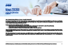 aas news