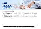 aas news