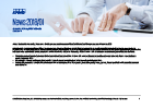 aas news