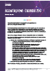 aas news