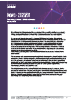 aas news