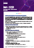 aas news