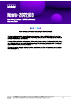 aas news