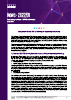 aas news