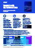   Dominate with digital innovations | Journey to information-centric organization