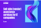 typical-sell-side