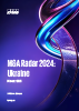 Download