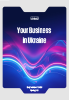 Your Business in Ukraine 2026