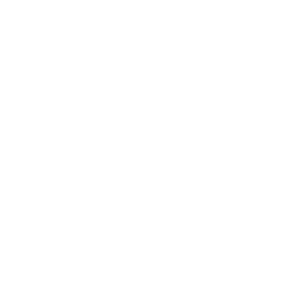 Brit abroad