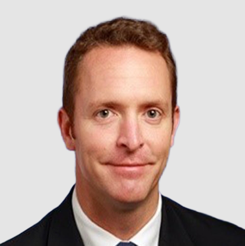 James Hawker