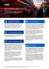 securitisation-in-balance-sheet-optimisation