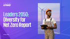 diversity-net-zero-report