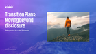 transition-plans