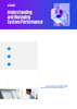 Understanding And Managing System Performance PDF