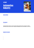 automotive-industry%20.pdf