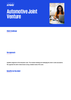automotive-joint-venture.pdf