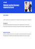 global-confectionary-manufacturer.pdf