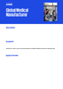 global-medical-manufacturer.pdf
