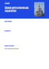 pharmaceutical-wholesaler.pdf