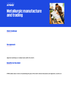 metallurgic-manufacture-trading.pdf
