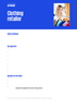 clothing-retailer.pdf