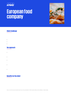 european-food-company.pdf