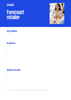 forecourt-retailer.pdf