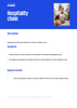 hospitality-chain.pdf