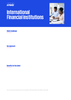 international-financial-institutions.pdf