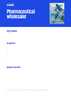 pharmaceutical-wholesaler.pdf